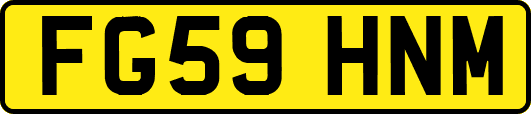 FG59HNM