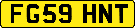 FG59HNT