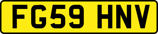 FG59HNV