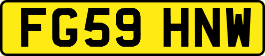 FG59HNW