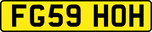 FG59HOH