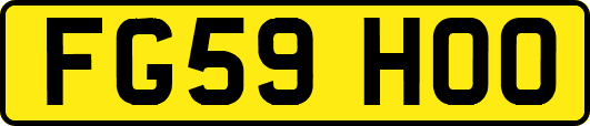 FG59HOO
