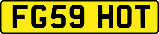 FG59HOT