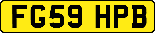 FG59HPB