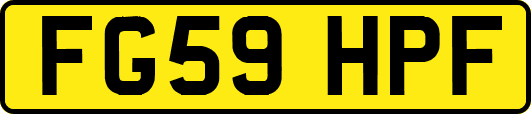 FG59HPF