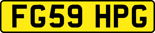 FG59HPG