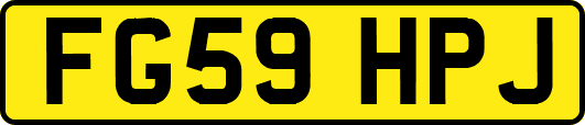 FG59HPJ