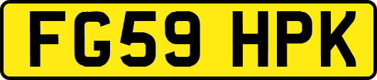 FG59HPK
