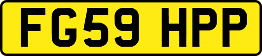 FG59HPP