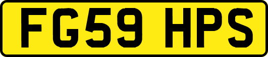 FG59HPS