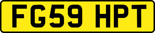 FG59HPT