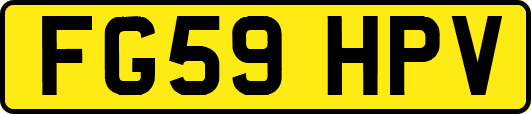 FG59HPV