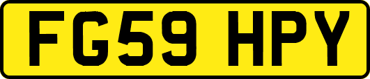FG59HPY