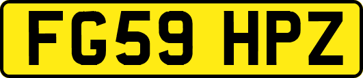 FG59HPZ