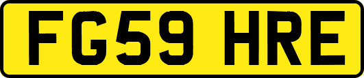 FG59HRE