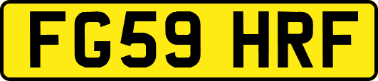 FG59HRF