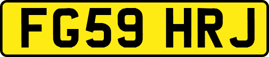 FG59HRJ
