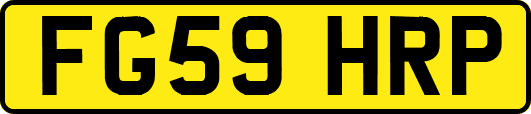 FG59HRP