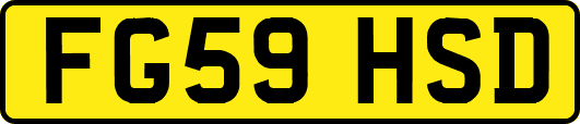FG59HSD