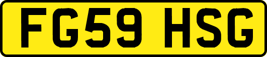 FG59HSG