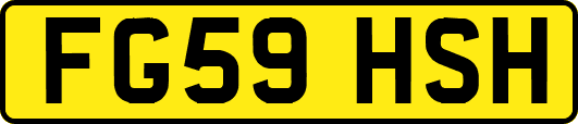 FG59HSH