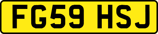 FG59HSJ