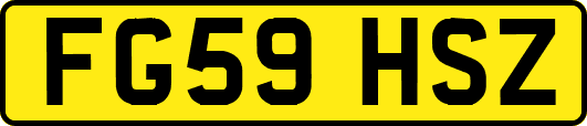 FG59HSZ