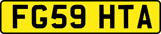 FG59HTA