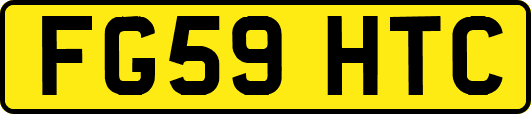 FG59HTC