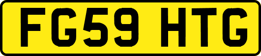 FG59HTG
