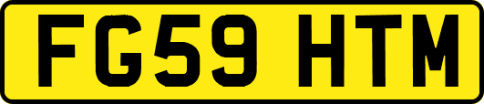 FG59HTM