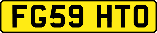 FG59HTO