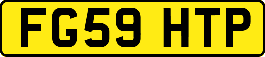 FG59HTP