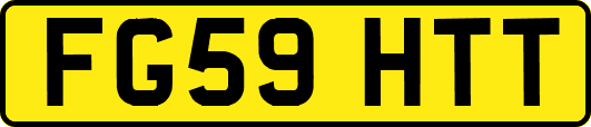 FG59HTT