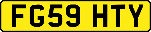FG59HTY