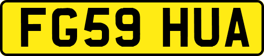FG59HUA