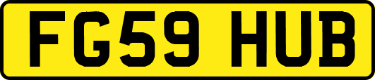 FG59HUB