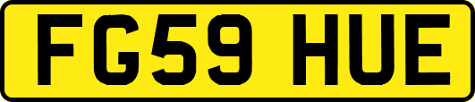 FG59HUE