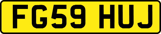 FG59HUJ