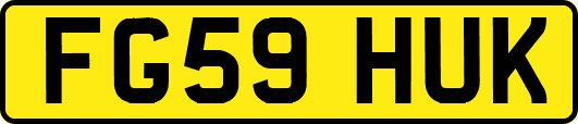 FG59HUK