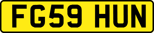 FG59HUN
