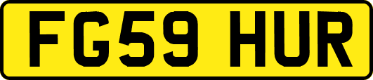 FG59HUR