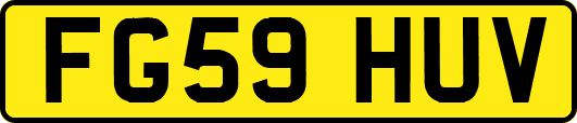 FG59HUV