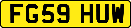 FG59HUW