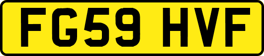 FG59HVF