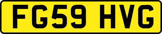 FG59HVG