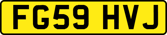 FG59HVJ
