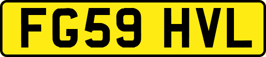 FG59HVL