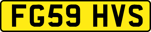 FG59HVS