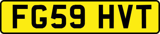 FG59HVT